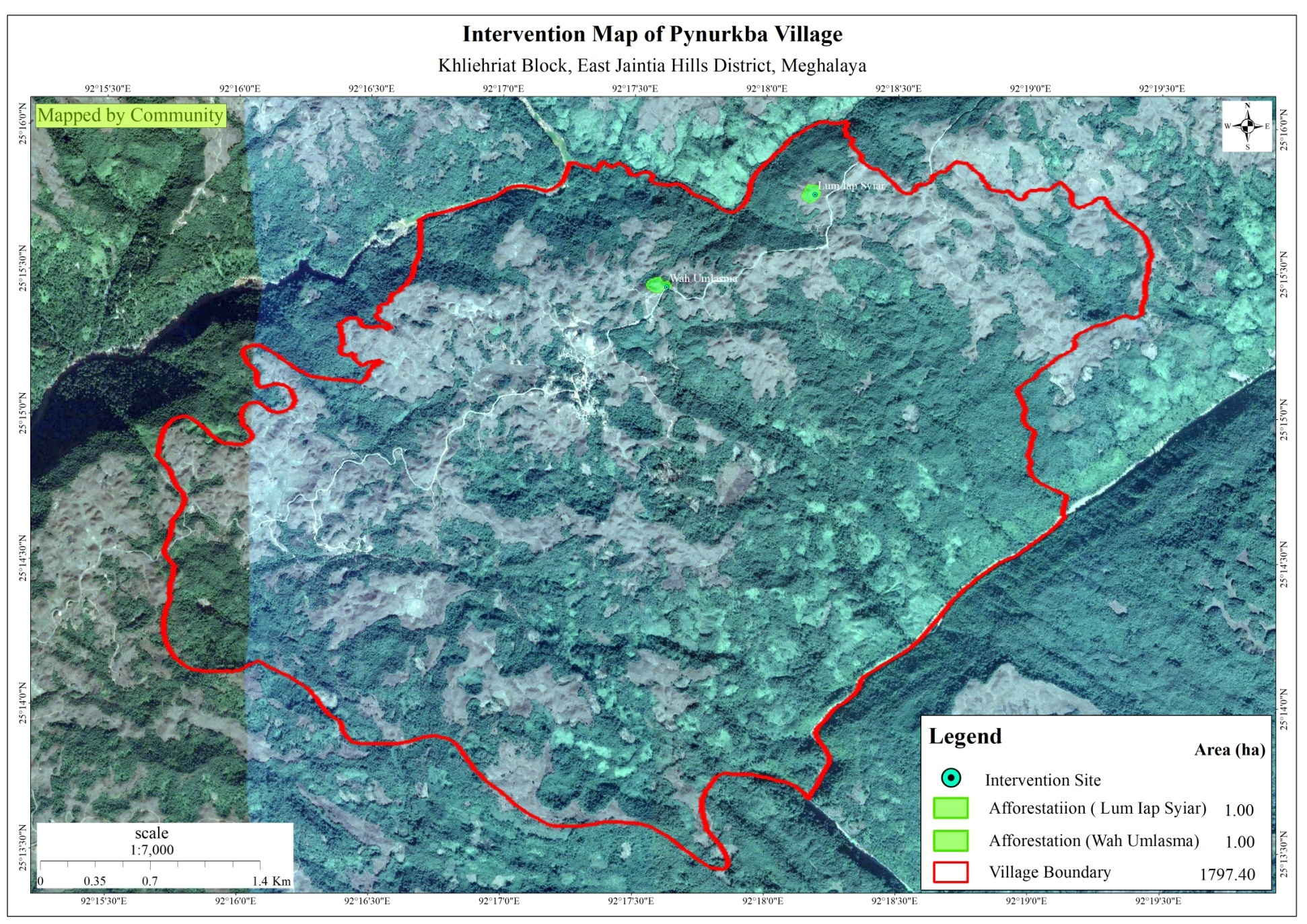 D:\Pynurkba\NEW MAP OF PYNURKBA BY SUHSIENG\PYNURKBA INTERVENTION.jpg